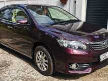 https://riyasewana.com/uploads/toyota-allion-260-2291305134.jpg