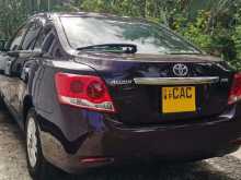 https://riyasewana.com/uploads/toyota-allion-260-2291305152.jpg