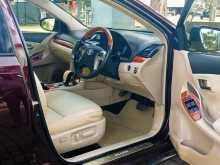 https://riyasewana.com/uploads/toyota-allion-260-2291305156.jpg