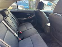 https://riyasewana.com/uploads/toyota-allion-260-2310343517176.jpg