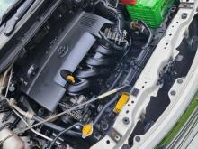 https://riyasewana.com/uploads/toyota-allion-260-231350526536.jpg