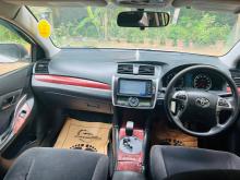 https://riyasewana.com/uploads/toyota-allion-260-2315065017135.jpg