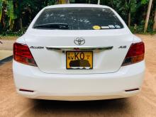 https://riyasewana.com/uploads/toyota-allion-260-2315065117976.jpg