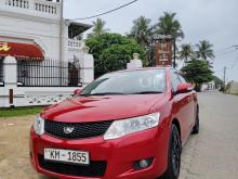 https://riyasewana.com/uploads/toyota-allion-260-2316373417485.jpg