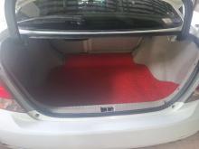 https://riyasewana.com/uploads/toyota-allion-260-232006006046.jpg