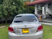 https://riyasewana.com/uploads/toyota-allion-260-2321370922553.jpg