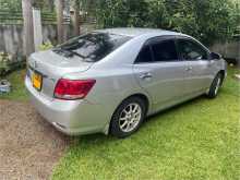 https://riyasewana.com/uploads/toyota-allion-260-2321370922572.jpg