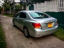 https://riyasewana.com/uploads/toyota-allion-260-23654024012.jpg