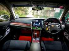 https://riyasewana.com/uploads/toyota-allion-260-23654024123.jpg