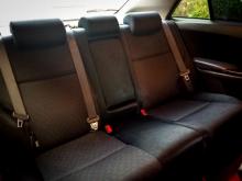 https://riyasewana.com/uploads/toyota-allion-260-23721196094.jpg