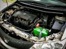 https://riyasewana.com/uploads/toyota-allion-260-23721196295.jpg