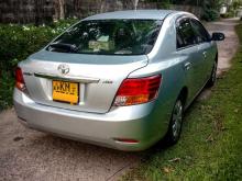 https://riyasewana.com/uploads/toyota-allion-260-23721206846.jpg