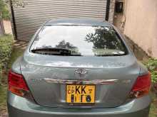 https://riyasewana.com/uploads/toyota-allion-260-2411515222432.jpg