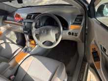 https://riyasewana.com/uploads/toyota-allion-260-2411515222583.jpg