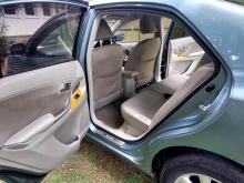 https://riyasewana.com/uploads/toyota-allion-260-2411532924481.jpg