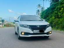 https://riyasewana.com/uploads/toyota-allion-260-24120309172.jpg