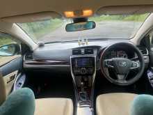 https://riyasewana.com/uploads/toyota-allion-260-24120309265.jpg
