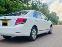 https://riyasewana.com/uploads/toyota-allion-260-24120309553.jpg