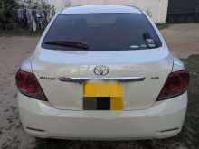 https://riyasewana.com/uploads/toyota-allion-260-241354214102.jpg
