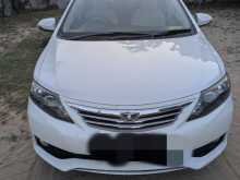 https://riyasewana.com/uploads/toyota-allion-260-241354214913.jpg