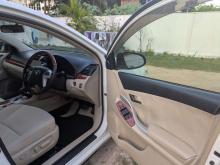 https://riyasewana.com/uploads/toyota-allion-260-241355246034.jpg
