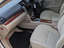 https://riyasewana.com/uploads/toyota-allion-260-241355246265.jpg