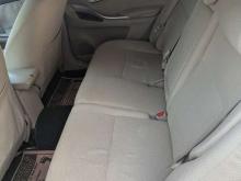 https://riyasewana.com/uploads/toyota-allion-260-241355246766.jpg