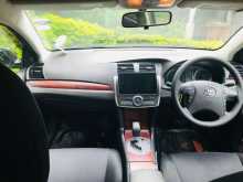 https://riyasewana.com/uploads/toyota-allion-260-241450574703.jpg
