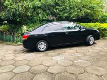 https://riyasewana.com/uploads/toyota-allion-260-241450574802.jpg