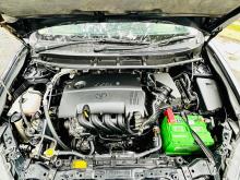 https://riyasewana.com/uploads/toyota-allion-260-2419134517335.jpg