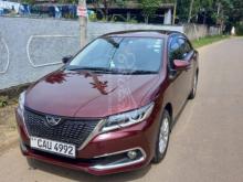 https://riyasewana.com/uploads/toyota-allion-260-245258413284.jpg