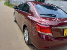 https://riyasewana.com/uploads/toyota-allion-260-245258488381.jpg