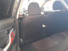 https://riyasewana.com/uploads/toyota-allion-260-247223317985.jpg