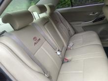 https://riyasewana.com/uploads/toyota-allion-260-249103317266.jpg