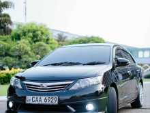 https://riyasewana.com/uploads/toyota-allion-260-2510565222143.jpg