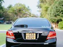 https://riyasewana.com/uploads/toyota-allion-260-2510565222792.jpg