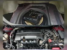 https://riyasewana.com/uploads/toyota-allion-260-2512004118005.jpg