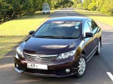 https://riyasewana.com/uploads/toyota-allion-260-2512015524121.jpg