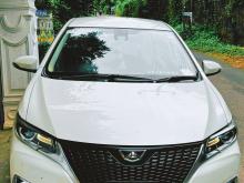 https://riyasewana.com/uploads/toyota-allion-260-2513005217326.jpg