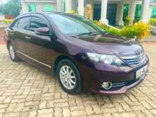 https://riyasewana.com/uploads/toyota-allion-260-251452474552.jpg