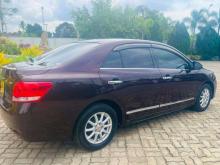 https://riyasewana.com/uploads/toyota-allion-260-251453586044.jpg