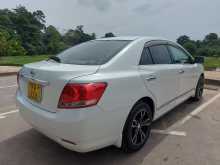 https://riyasewana.com/uploads/toyota-allion-260-251515574222.jpg