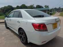https://riyasewana.com/uploads/toyota-allion-260-251515574783.jpg