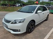 https://riyasewana.com/uploads/toyota-allion-260-251518046794.jpg