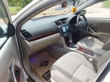 https://riyasewana.com/uploads/toyota-allion-260-251520566885.jpg