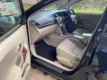 https://riyasewana.com/uploads/toyota-allion-260-2519063617565.jpg