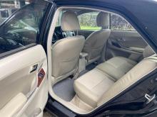 https://riyasewana.com/uploads/toyota-allion-260-2519063717656.jpg