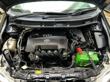 https://riyasewana.com/uploads/toyota-allion-260-2521061317635.jpg