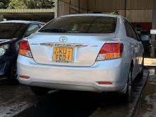 https://riyasewana.com/uploads/toyota-allion-260-2521530517162.jpg