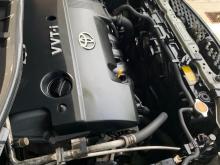 https://riyasewana.com/uploads/toyota-allion-260-2521530617424.jpg